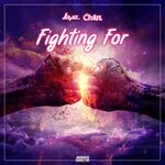 cover: Chan.|Jel7yz - Fighting For