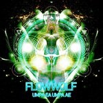 cover: Flowwolf - Umpa Ea Umpa Ae