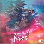 cover: Till Kobbe - Paradise