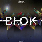 cover: Ismaia - Acid Complex