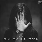 cover: Pribe - On Your Own