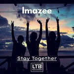 cover: Imazee - Stay Together