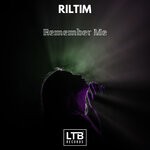 cover: Riltim - Remember Me