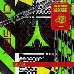 cover: Atlast - Closer