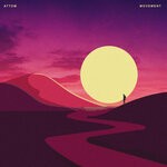 cover: Attom - Movement