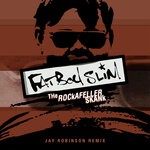 cover: Fatboy Slim - The Rockafeller Skank (Jay Robinson Remix) [Extended Mix] (Explicit)