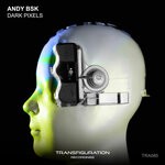 cover: Andy BSK - Dark Pixels