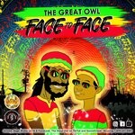 cover: The Great Owl - Face To Face