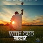 cover: Briayanna Trending - With God Riddim