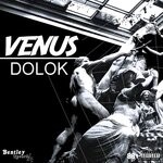 cover: Venus - Dolok