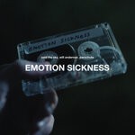 cover: Parachute|Said The Sky|Will Anderson - Emotion Sickness