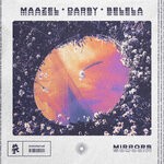 cover: Maazel|Darby|Belela - Mirrors