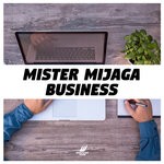 cover: Mister Mijaga - Business