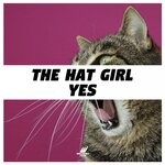 cover: The Hat Girl - Yes