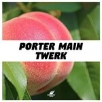 cover: Porter Main - Twerk