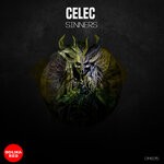 cover: Celec - Sinners