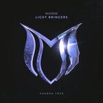 cover: Nucrise - Light Bringers