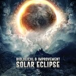 cover: Improvement|Biological (br) - Solar Eclipse