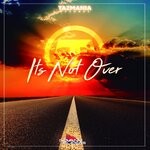 cover: Giovanni Iglesias - It's Not Over