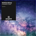 cover: Matthias Bishop - Chasing Stars