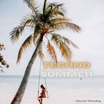 cover: Stanolo|Various - Techno Summer 2022