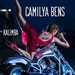 cover: Camilya Bens - Kalimba