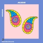 cover: Minidisk - Agadir