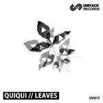 cover: Quiqui - Leaves