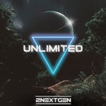 cover: 2nextgen - Unlimited