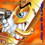 cover: Dj Triple D - Whats Up Whit That