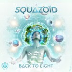 cover: Squazoid - Back To Light