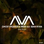 cover: Ghost Etiquette|Rrdr|Sean Ryan - Side Road