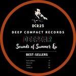 cover: Deepear - Sounds Of Summer