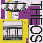 cover: Theos - Zinzin