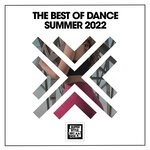 cover: Various - The Best Of Dance Summer 2022