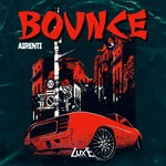 cover: Airenti - BOUNCE