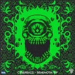 cover: Cyberbazz! - Behemoth (VIP)