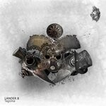 cover: Lander B - Tagoma