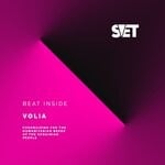 cover: Beat Inside - Volia (Original Mix)