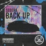 cover: Segera - Back Up