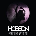 cover: Hobson - Something About You