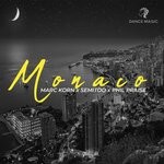 cover: Marc Korn|Phil Praise|Semitoo - Monaco