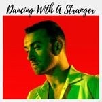 cover: Star Records - Dancing With A Stranger