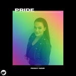 cover: Peggy Noir - Pride