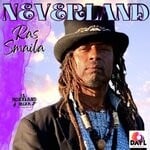 cover: Ras Smaila - Neverland