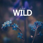 cover: Dj Leluc - Wild (Remix)