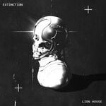 cover: Lion House - Extinction