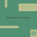 cover: Guglielmo Contadina - Sicurezza