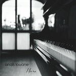 cover: Anais Louane - Home