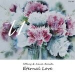 cover: Azurezenith|Xmeng - Eternal Love